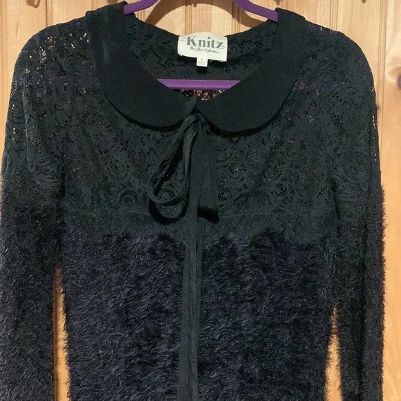 ‼️FOR LOVE & LEMONS dress‼️ - Picture 2 of 10